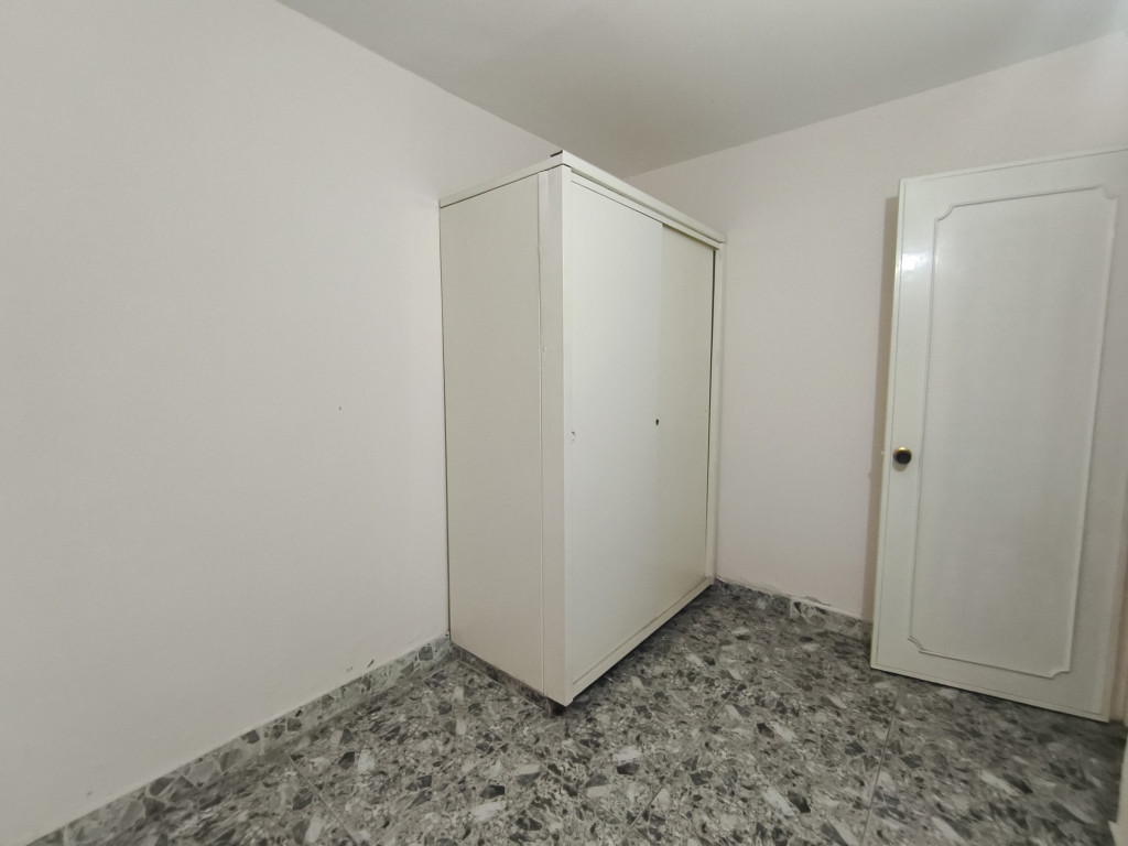 CASA en VENTA en BARRIO CANEY — 2