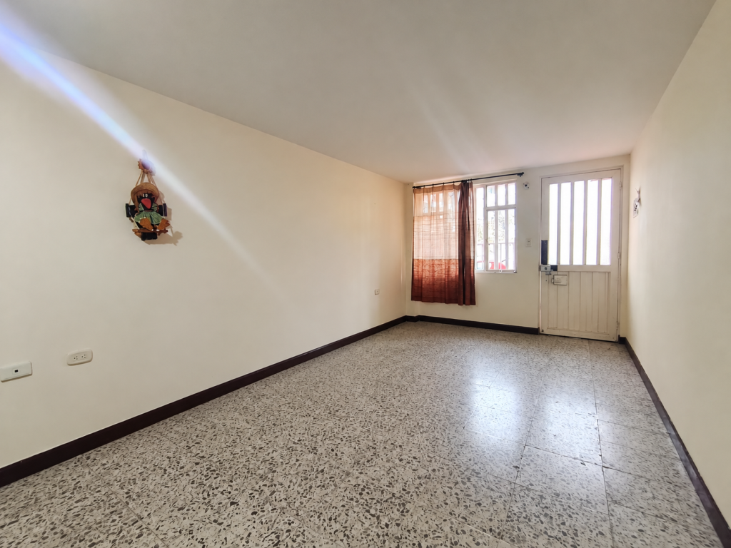 CASA en VENTA en BARRIO CANEY — 3
