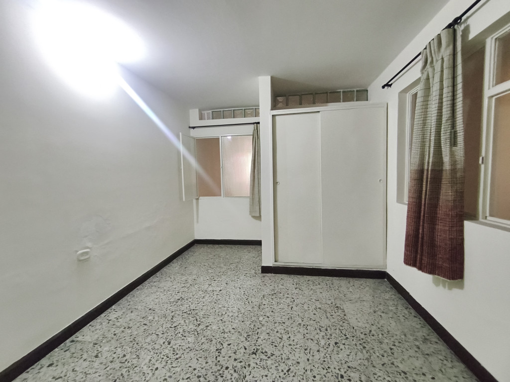 CASA en VENTA en BARRIO CANEY — 4