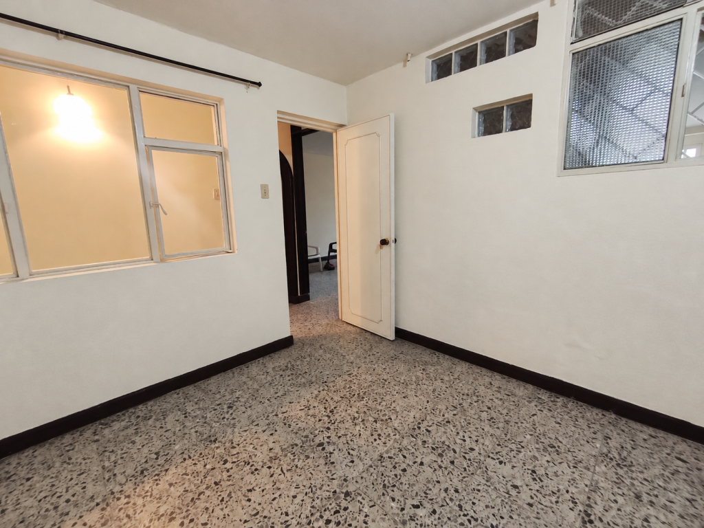 CASA en VENTA en BARRIO CANEY — 5
