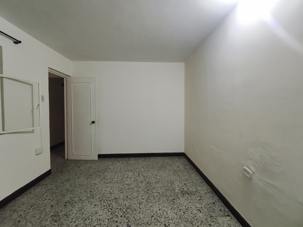 Casa En Venta - Barrio Caney, Fusagasugá