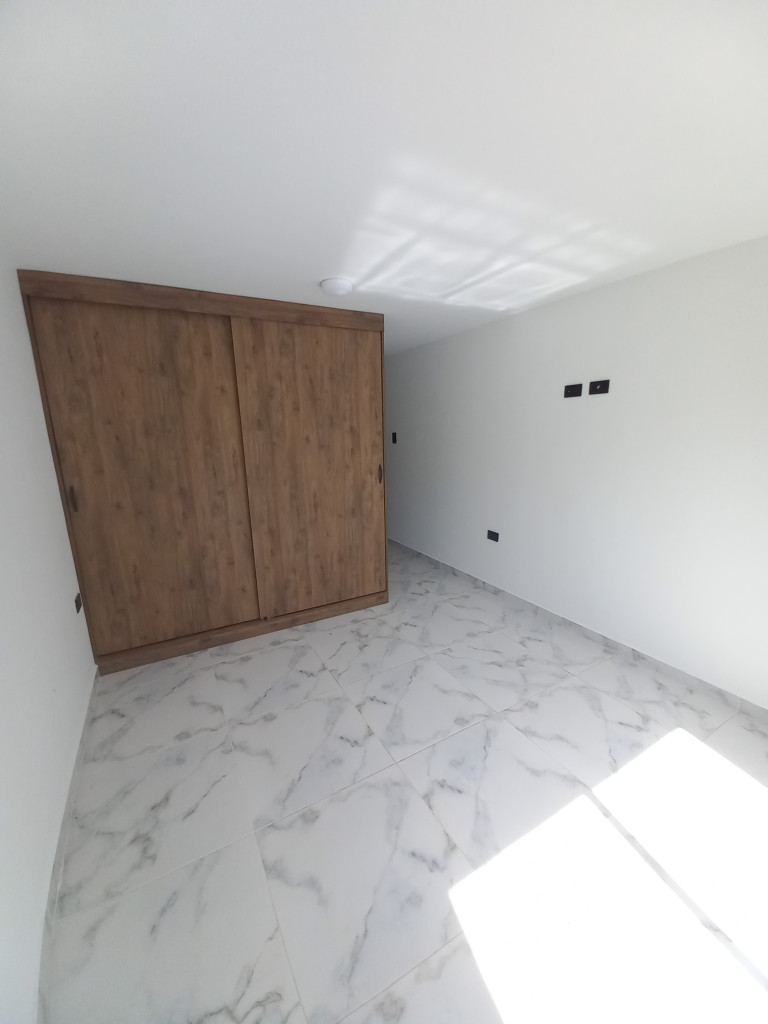Apartamento En Arriendo - Urb Hda Piedrapintada  Segundo Piso, Ibagué