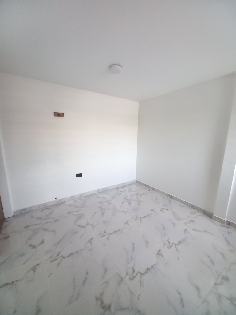 Apartamento En Arriendo - Urb Hda Piedrapintada  Segundo Piso, Ibagué