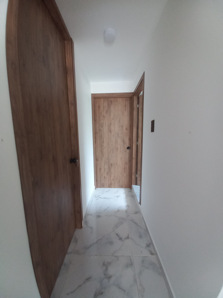 Apartamento En Arriendo - Urb Hda Piedrapintada  Segundo Piso, Ibagué