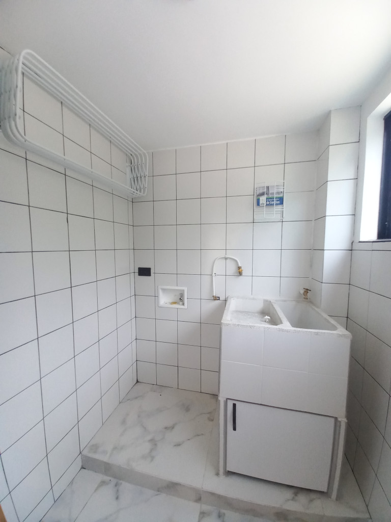 Apartamento En Arriendo - Urb Hda Piedrapintada  Segundo Piso, Ibagué