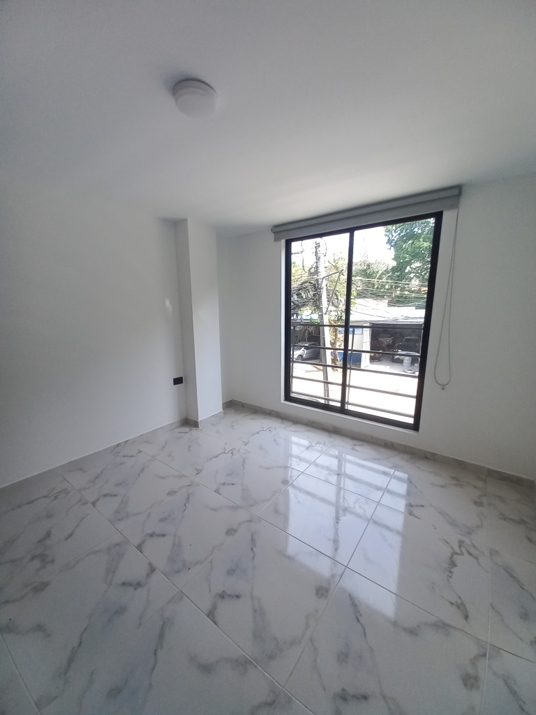 Apartamento En Arriendo - Urb Hda Piedrapintada  Segundo Piso, Ibagué