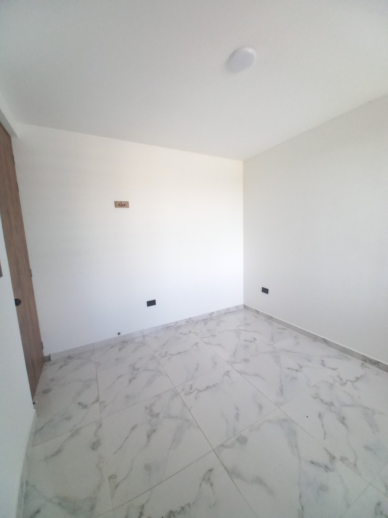 Apartamento En Arriendo - Urb Hda Piedrapintada  Tercer Piso, Ibagué
