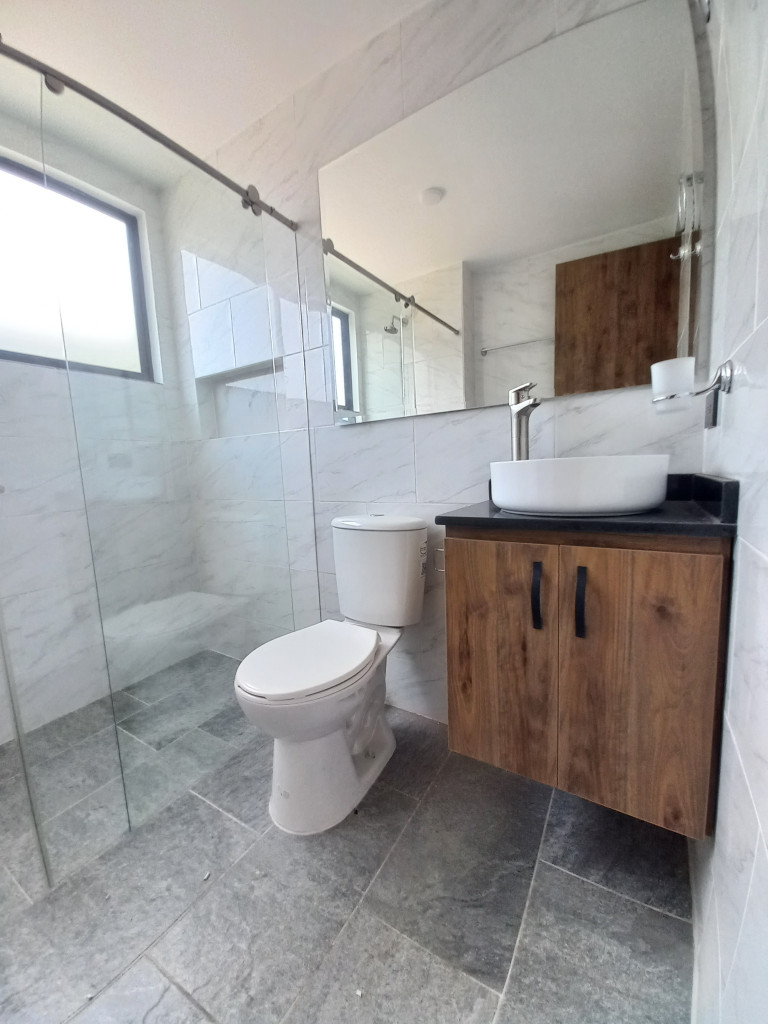 Apartamento En Arriendo - Urb Hda Piedrapintada  Tercer Piso, Ibagué