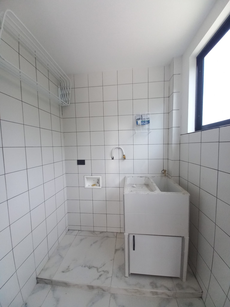 Apartamento En Arriendo - Urb Hda Piedrapintada  Tercer Piso, Ibagué