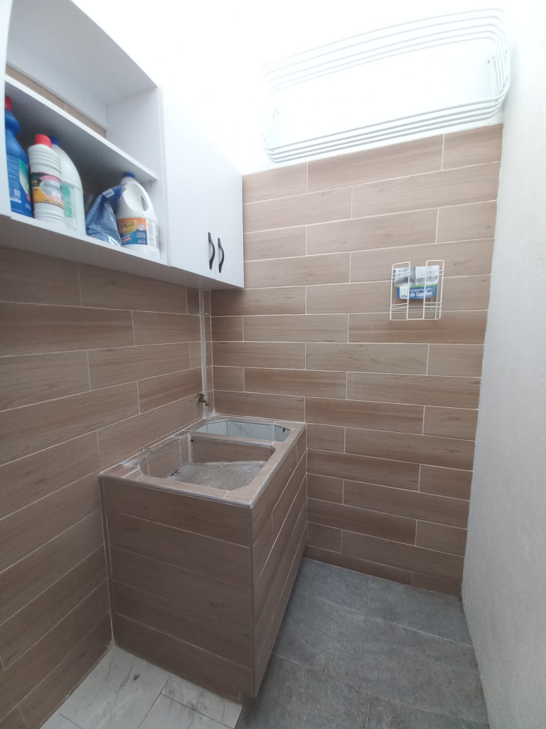 Apartaestudio En Arriendo - Urb Hda Piedrapintada  Primer Piso, Ibagué