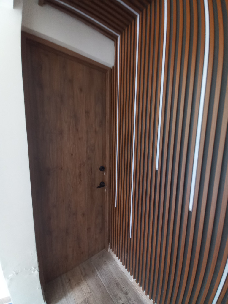 LOCAL en ARRIENDO en URB HDA PIEDRAPINTADA  LOCAL PRIMER PISO — 4