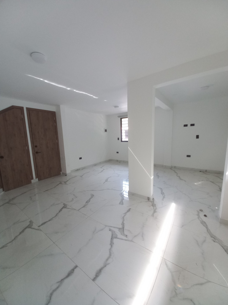 Local En Arriendo - Urb Hda Piedrapintada  Local Primer Piso, Ibagué