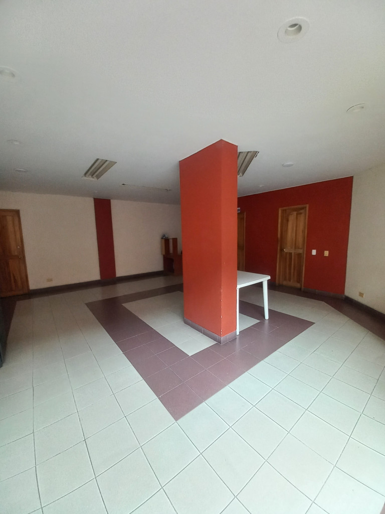 Apartamento En Venta - Edifidio Tejares Del Eden Piso 6, Ibagué