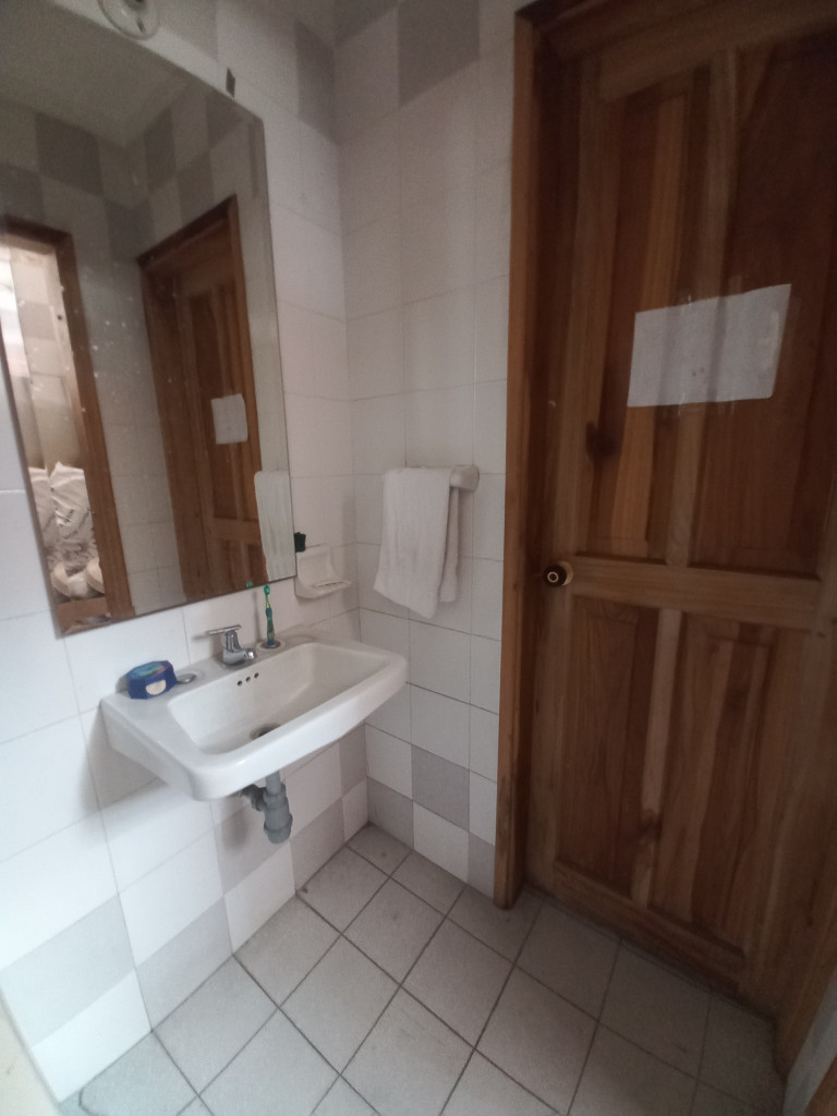 Apartamento En Venta - Edifidio Tejares Del Eden Piso 6, Ibagué