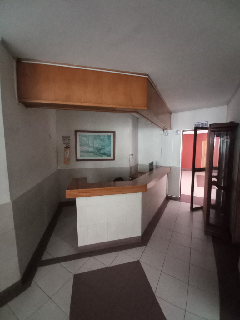 APARTAMENTO en VENTA en EDIFIDIO TEJARES DEL EDEN PISO 6 — 3