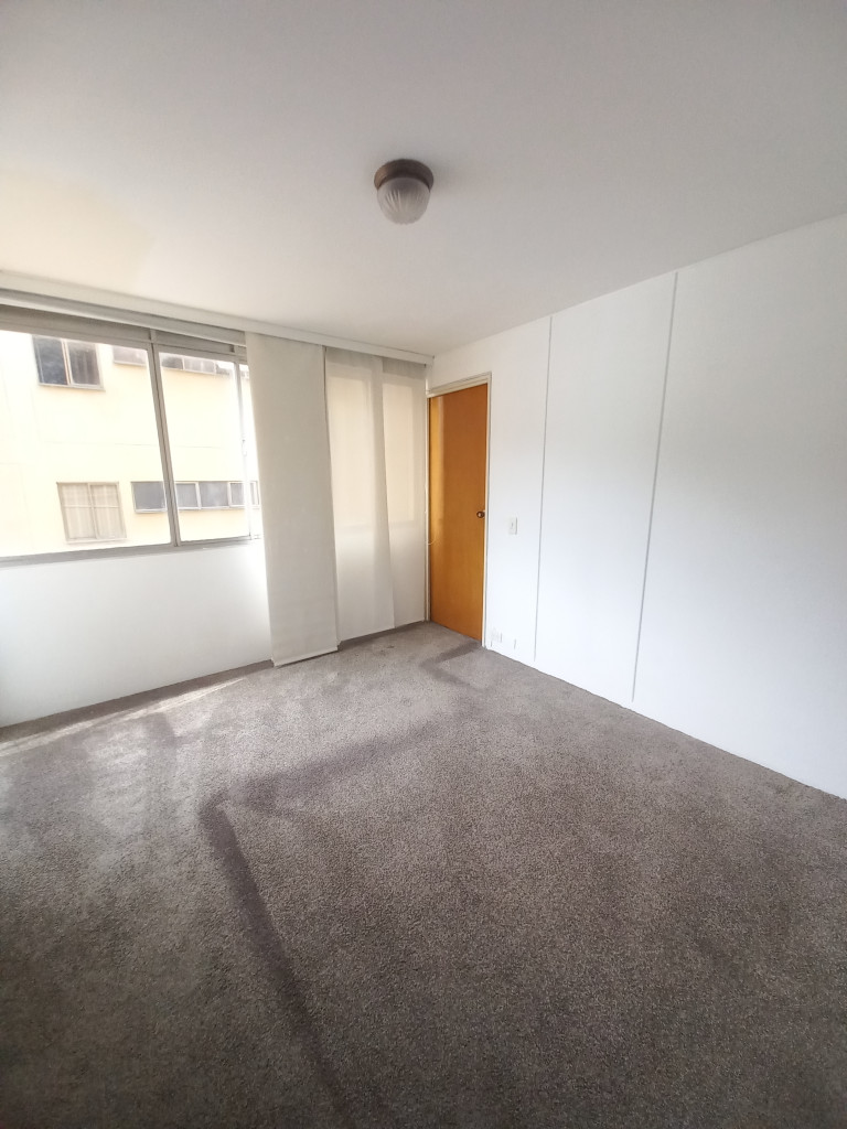 Apartamento En Venta - Edificio Bch Apartamento Duplex  Piso 9, Ibagué