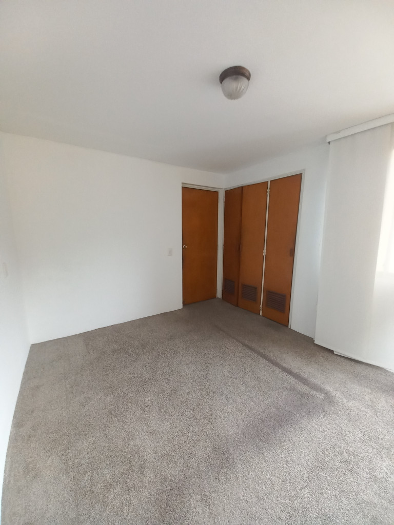 Apartamento En Venta - Edificio Bch Apartamento Duplex  Piso 9, Ibagué