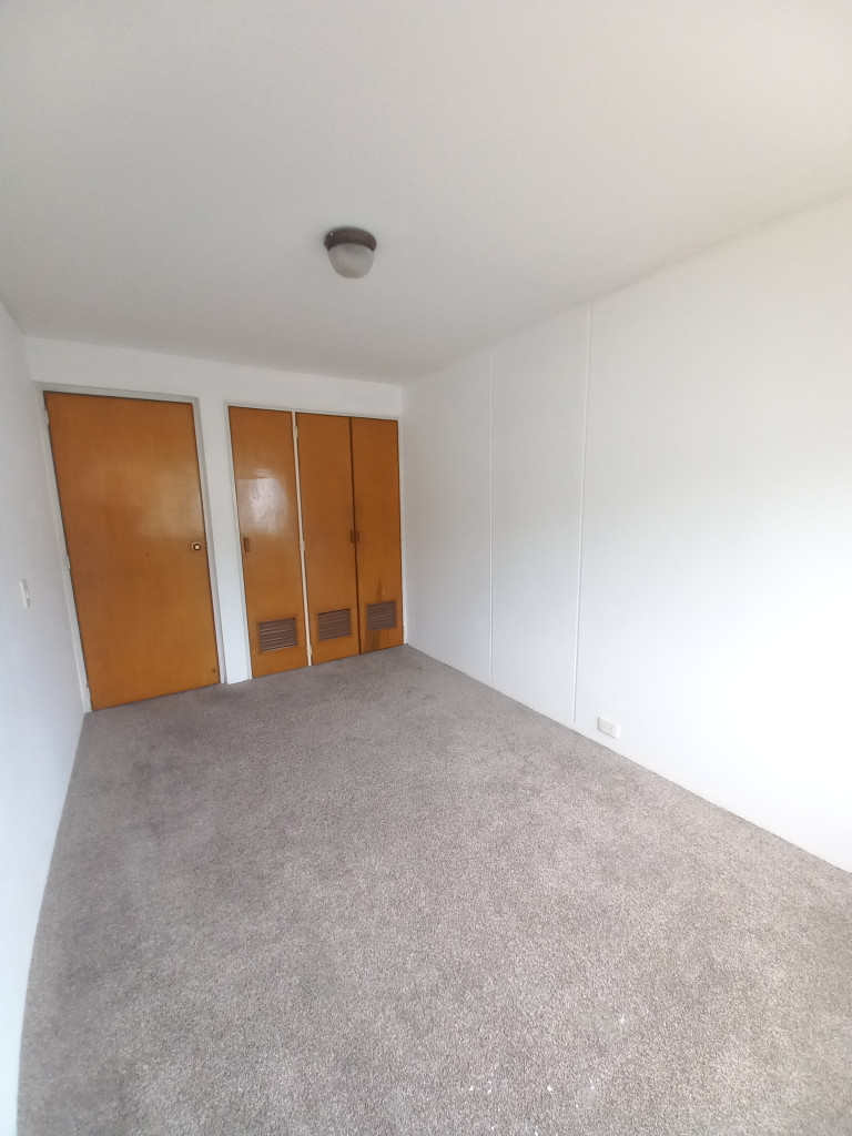 Apartamento En Venta - Edificio Bch Apartamento Duplex  Piso 9, Ibagué