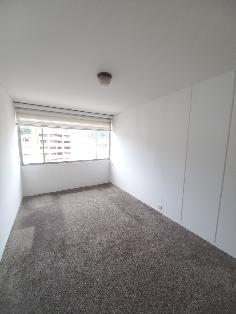 Apartamento En Venta - Edificio Bch Apartamento Duplex  Piso 9, Ibagué