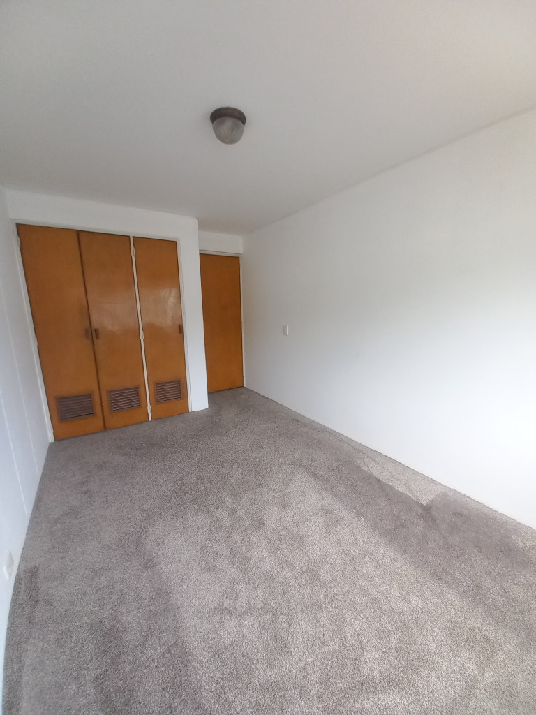 Apartamento En Venta - Edificio Bch Apartamento Duplex  Piso 9, Ibagué