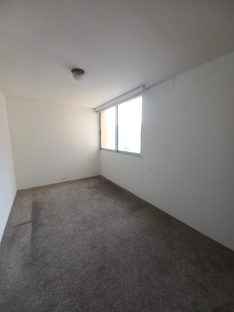 Apartamento En Venta - Edificio Bch Apartamento Duplex  Piso 9, Ibagué