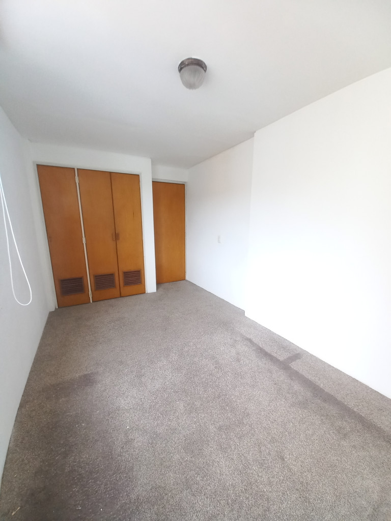 Apartamento En Venta - Edificio Bch Apartamento Duplex  Piso 9, Ibagué