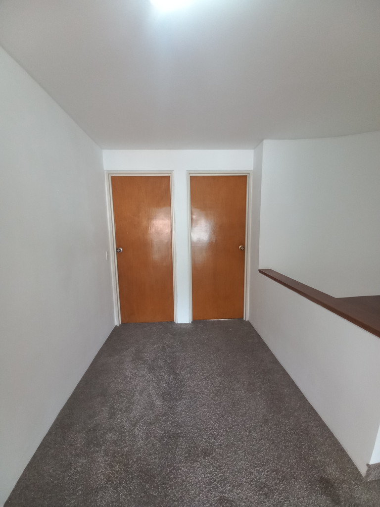 Apartamento En Venta - Edificio Bch Apartamento Duplex  Piso 9, Ibagué