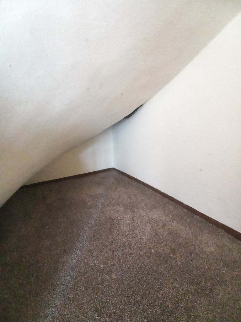 Apartamento En Venta - Edificio Bch Apartamento Duplex  Piso 9, Ibagué