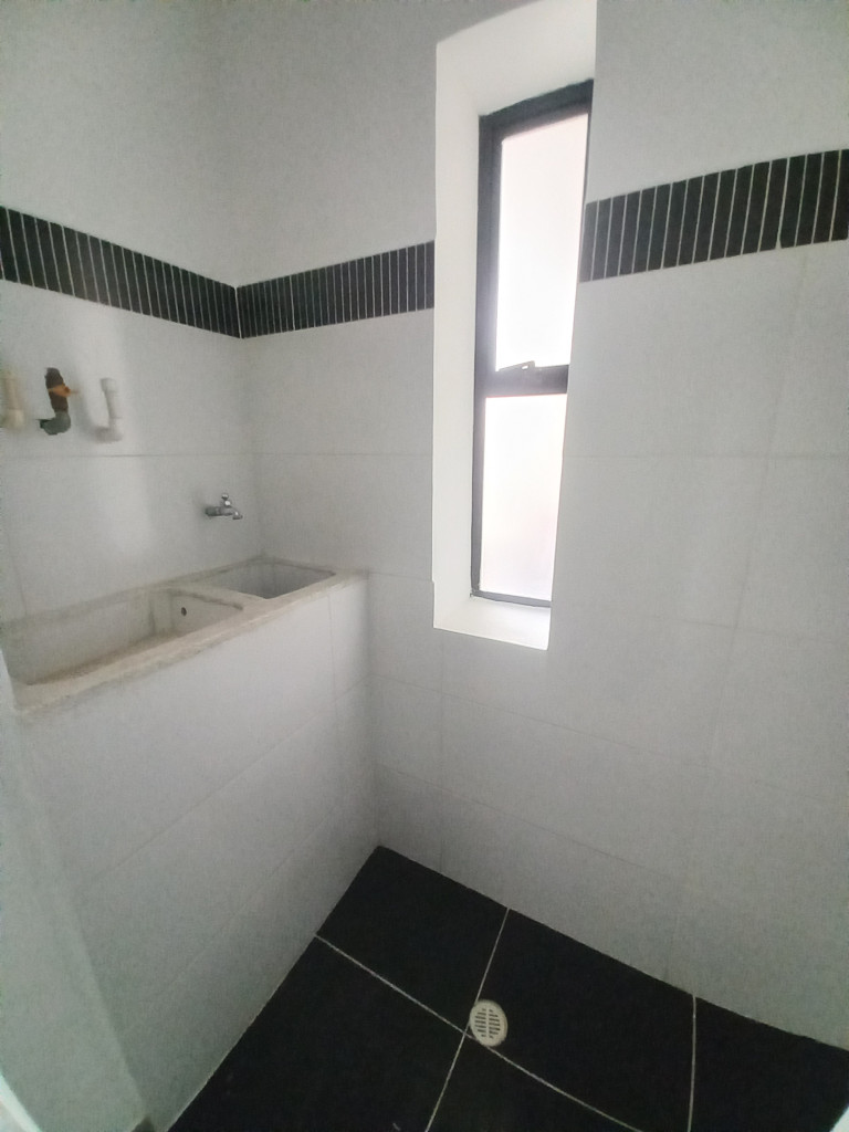 Apartaestudio En Arriendo - Apartaestudio Duplex Casa Club, Ibagué
