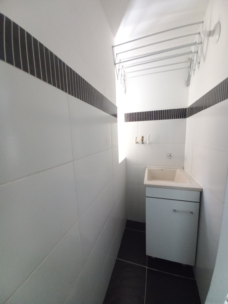 Apartaestudio En Arriendo - Apartaestudio Casa Club, Ibagué