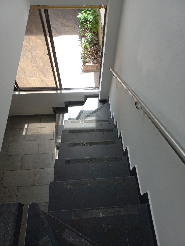 Apartaestudio En Arriendo - Apartaestudio Casa Club, Ibagué