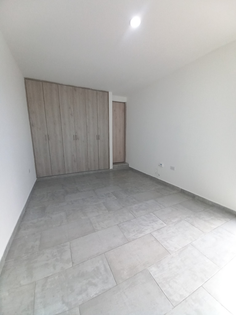 Apartaestudio En Arriendo - Apartaestudio Casa Club, Ibagué