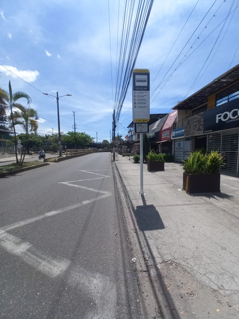 APARTAESTUDIO en ARRIENDO en APARTAESTUDIO CASA CLUB PISO 2 — 2