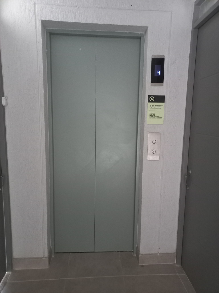 Apartamento En Arriendo - Yari Hacienda Santa Cruz Piso 4, Ibagué