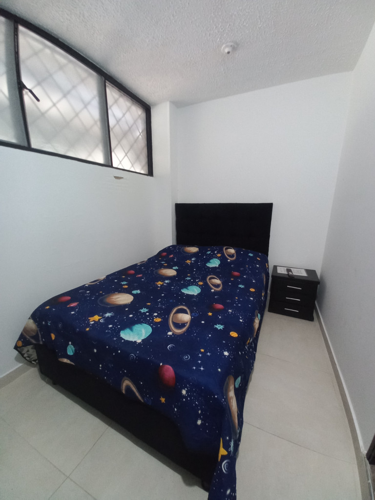 Casa En Venta - La Castellana Dos Casas En Una Comerciales, Ibagué