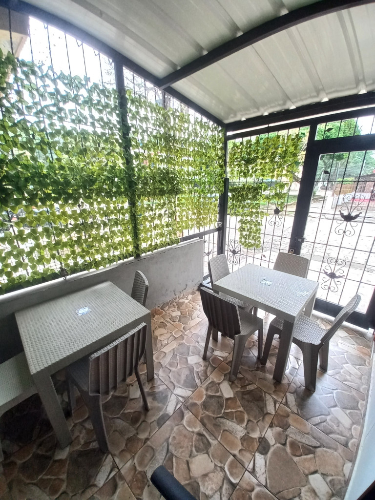 Casa En Venta - La Castellana Dos Casas En Una Comerciales, Ibagué