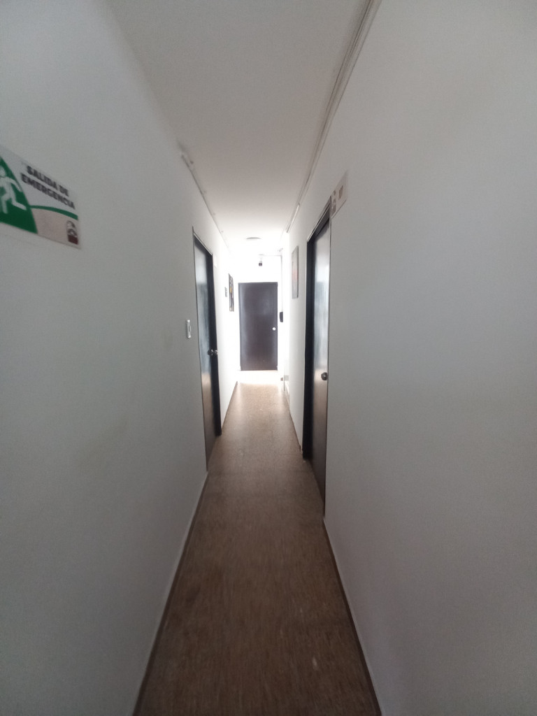 Casa En Venta - La Castellana Dos Casas En Una Comerciales, Ibagué