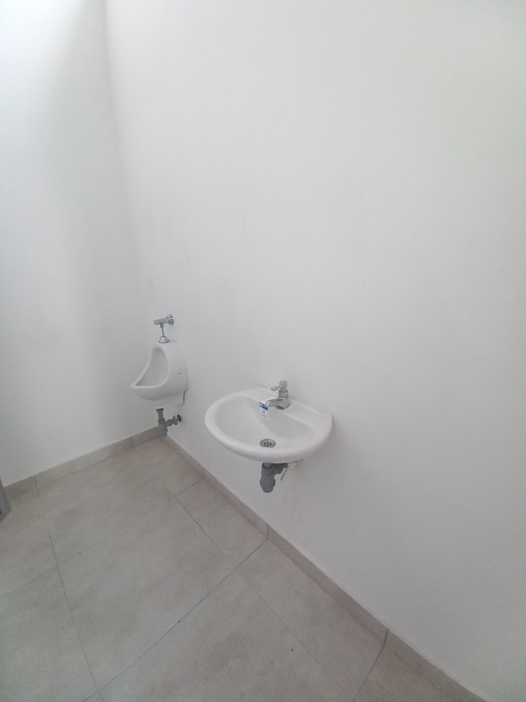 Apartamento En Arriendo - Conjunto Residencial Ambala 97 Piso 8, Ibagué