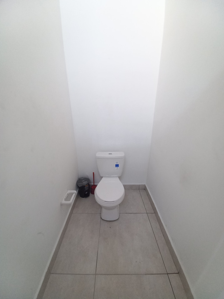 Apartamento En Arriendo - Conjunto Residencial Ambala 97 Piso 8, Ibagué