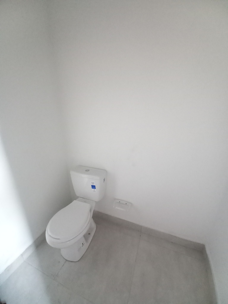 Apartamento En Arriendo - Conjunto Residencial Ambala 97 Piso 8, Ibagué
