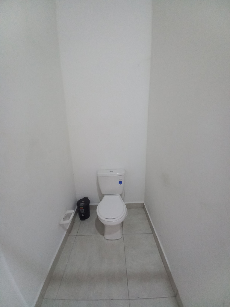 Apartamento En Arriendo - Conjunto Residencial Ambala 97 Piso 8, Ibagué
