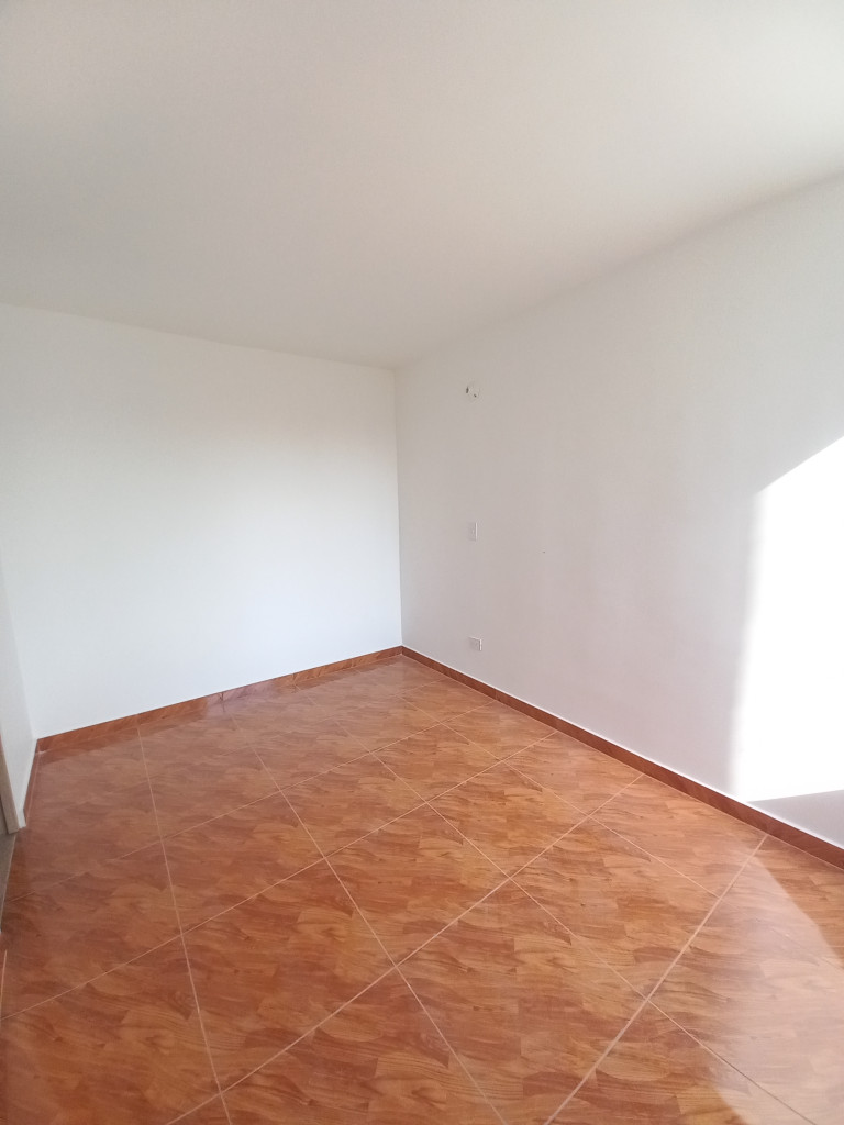 Apartamento En Arriendo - Conjunto Residencial Ambala 97 Piso 8, Ibagué
