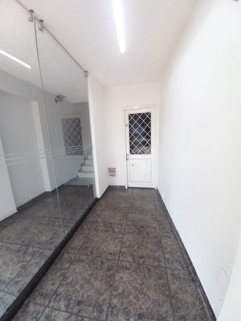Local En Arriendo - Cadiz, Ibagué