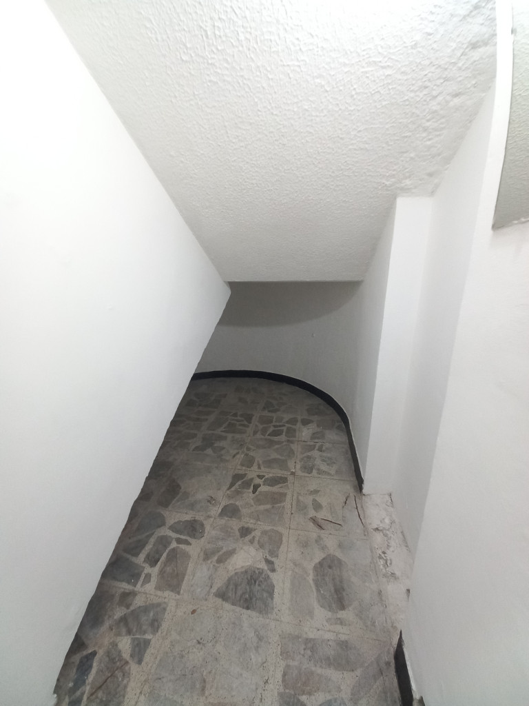 Local En Arriendo - Cadiz, Ibagué