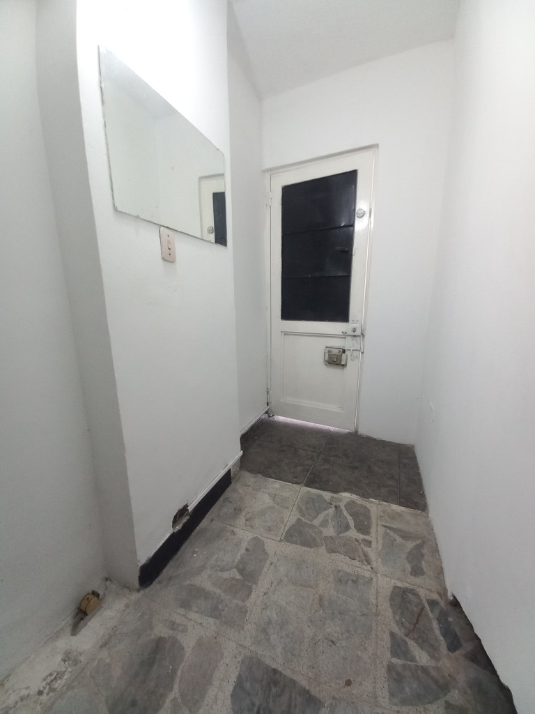 Local En Arriendo - Cadiz, Ibagué