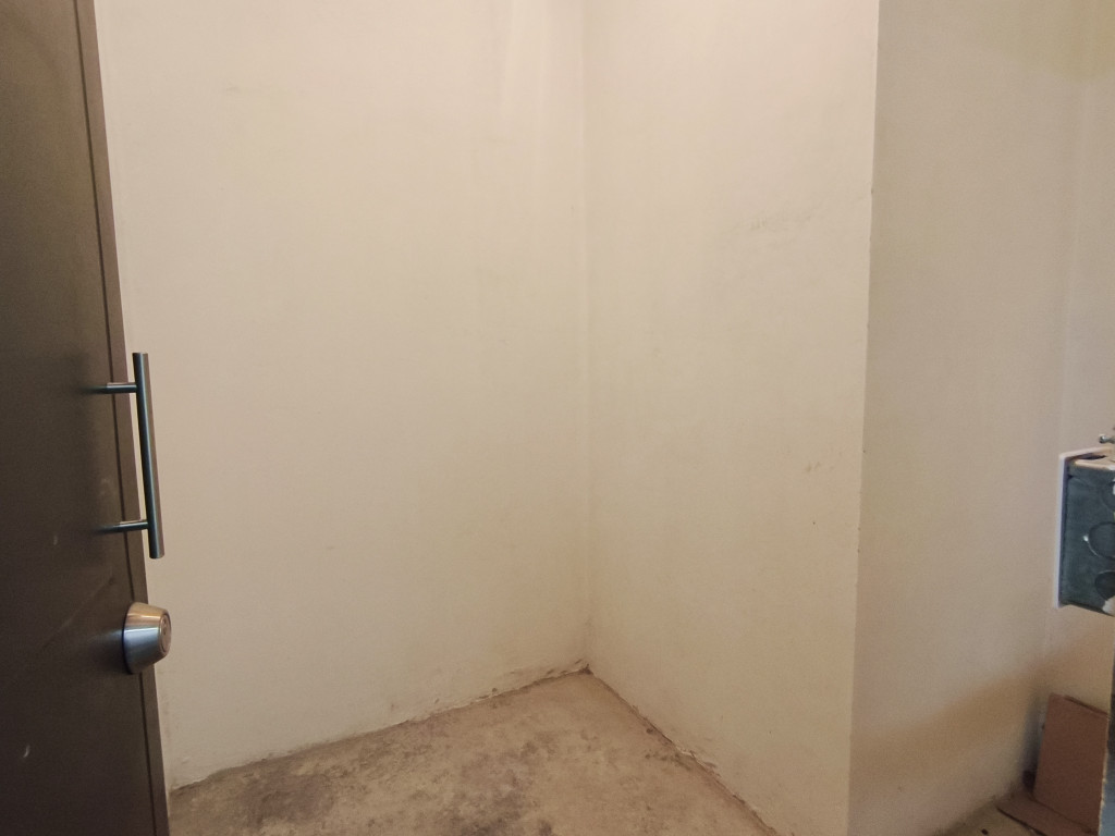 Apartaestudio En Arriendo - Conjunto Residencial Colinas De Manila Piso 8, Fusagasugá