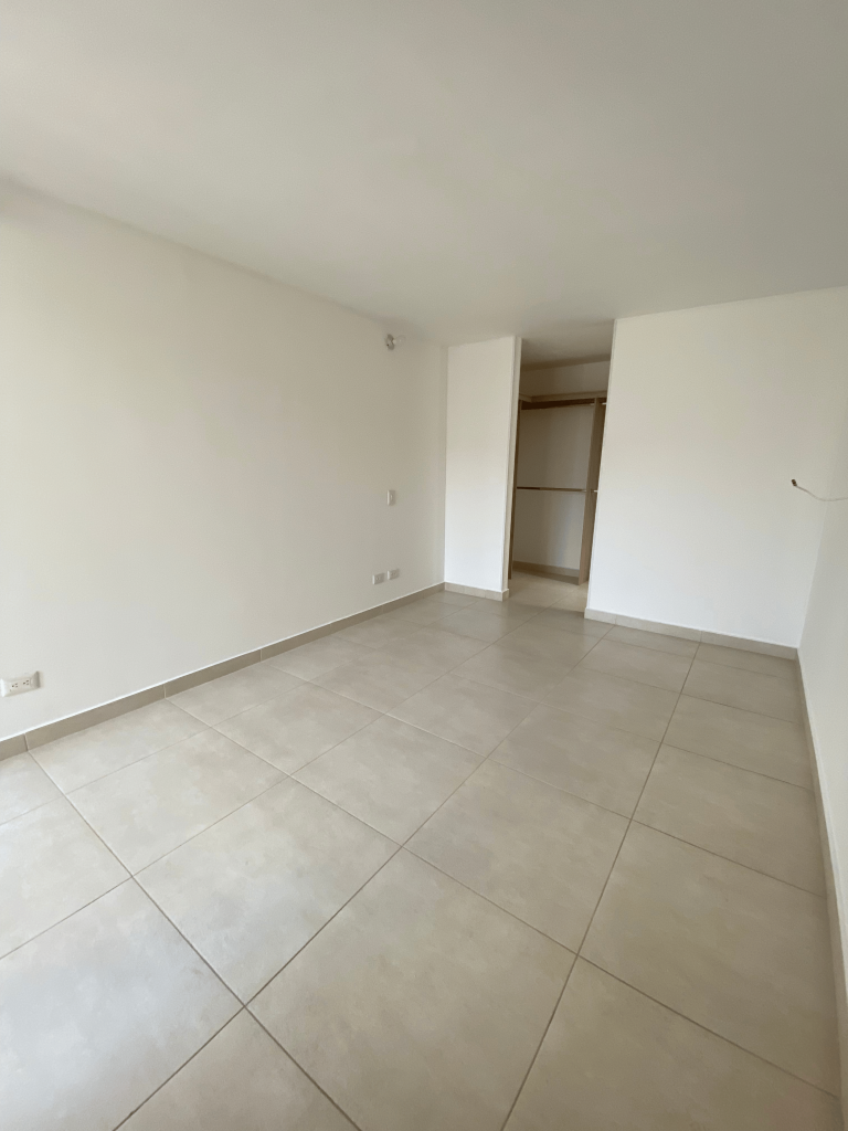 Apartamento En Arriendo - C.r Bosque San Angel Piso 12, Ibagué