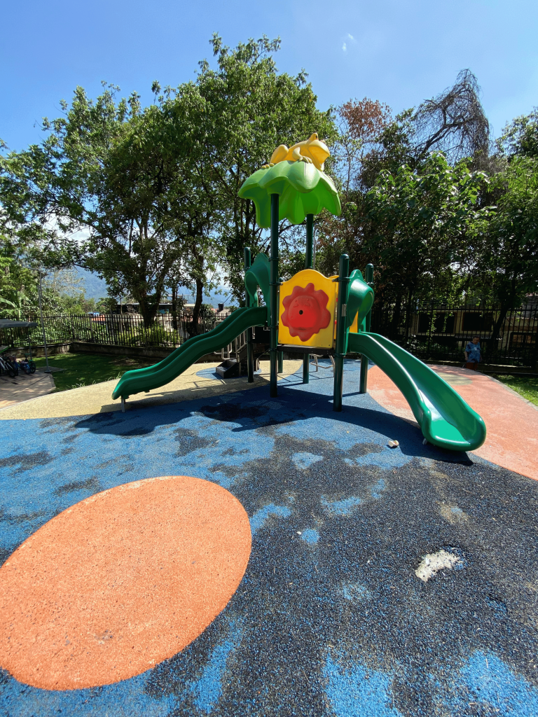 Apartamento En Arriendo - C.r Bosque San Angel Piso 12, Ibagué