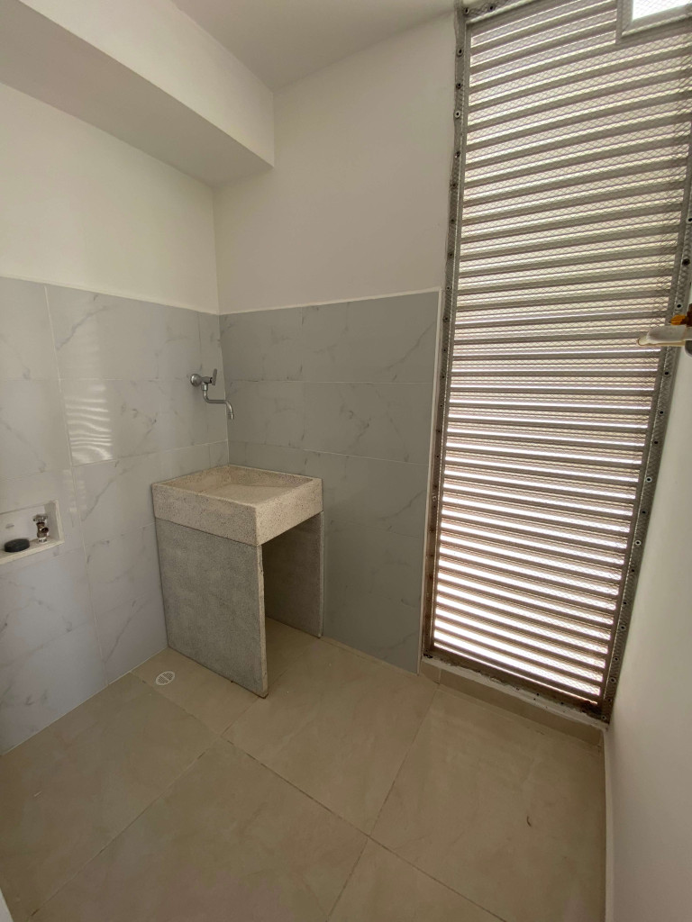 Apartamento En Arriendo - C.r Mallorca Piso 2, Ibagué