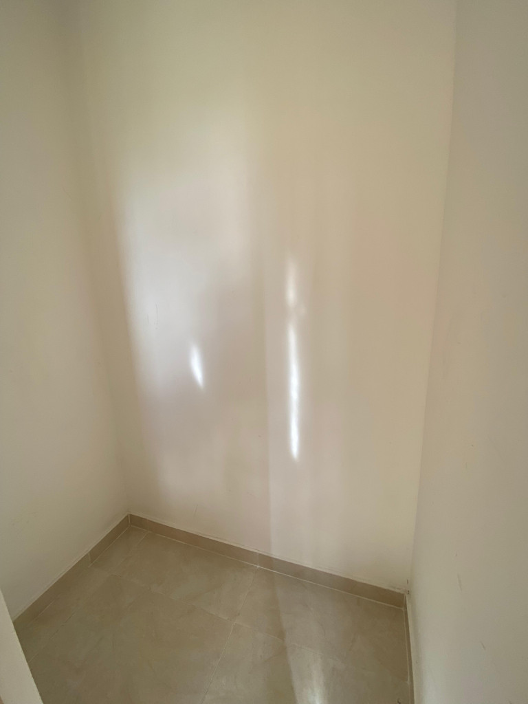 Apartamento En Arriendo - C.r Mallorca Piso 2, Ibagué